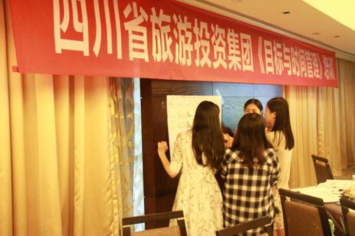 ��ָ���빦����������ѵ��