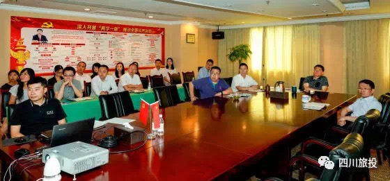 2019110175458480 bevictorΰµÂ¼¯ÍÅ×éÖ¯·¢Õ¹ÅÔ¹Û¾¯Ê¾½ÌÓýƬ ¡¶ÈÙÈèÁ½³ÁÌì¡·¾¯Ê¾½ÌÓý»î¶¯