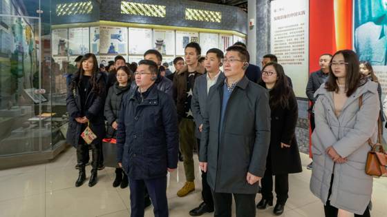 20191101758262874 ´¨bevictorΰµÂ¼¯ÍÅ·¢Õ¹ÇåÁ®£¨·¨¼Í£©¾¯Ê¾½ÌÓý»î¶¯