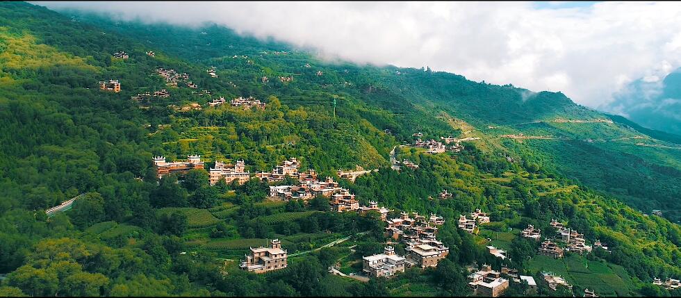 �Ĵ�ʡ����Ͷ�ʼ���������������Ƭ