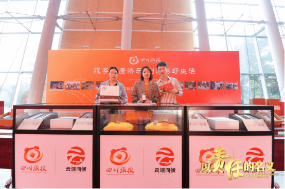 ���ͬ���ϵ����˷�ƶũ��Ʒ��չũ����