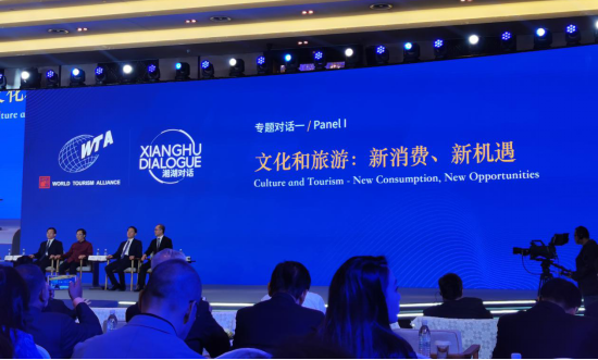 ʡbevictorΰ�¼��ŵ�ί��ǡ����³��ζ���ϯ��������ͬ������Ի�