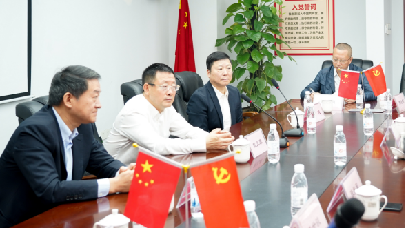 ʡ���������ʿ�������bevictorΰ�º��ò鳭�쵼����