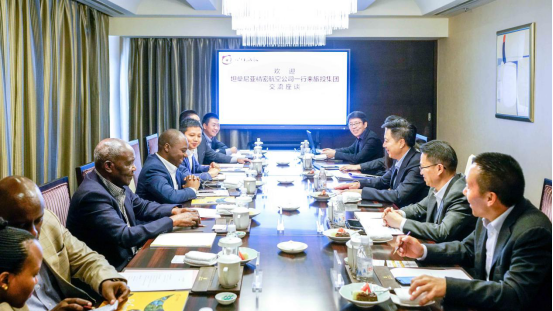 201910301442146736 ̹ɣÄáÑÇפ»ª²ÎÔÞÒ»Ðе½bevictorΰµÂ¼¯ÍÅ»¥»»×ù̸