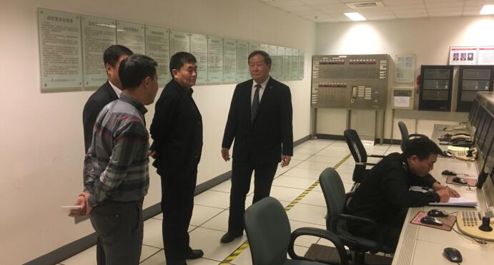 201911251738123799 ¼¯ÍŸ¨µ¼Éò¾ûÂʶӵ÷ÑÐÉϺ£¡¢ÉîÛÚ´óÐÍÓÅÁ¼ÎïÒµ¹«Ë¾