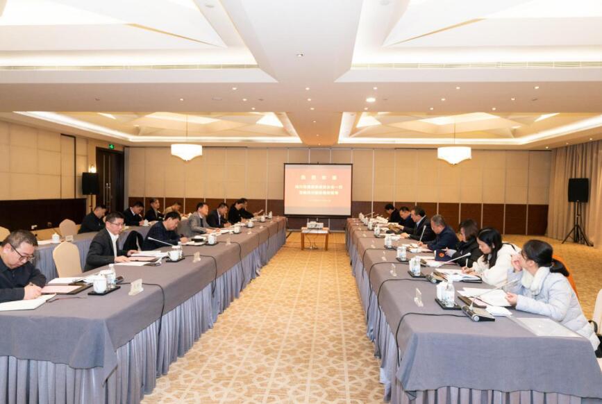 ���������bevictorΰ�¼��ŵ���ʱǿ���� ���վλ ���붦�� �������ò�ҵ��ҵ��ͷ��