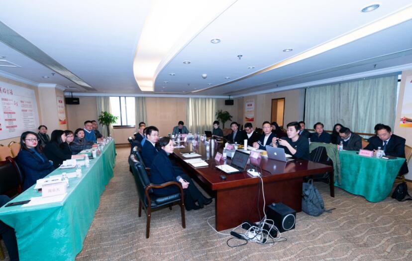 �����ٿ�˼����ýҵ��Խӻ�����