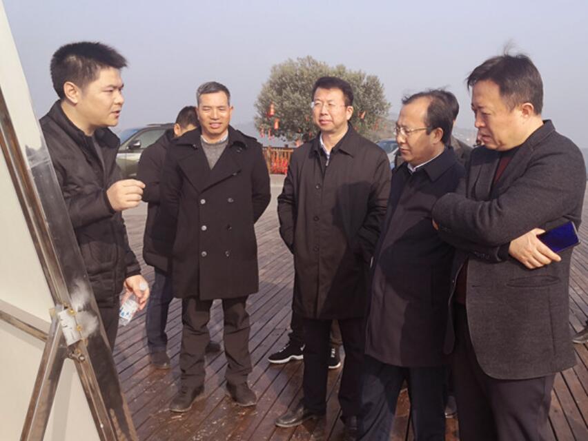 ���Ÿ����������ʡ������������