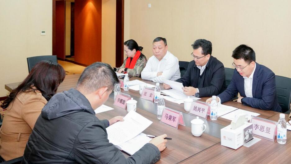 bevictorΰ��ί�ŷô�����bevictorΰ�¼����ŷù���