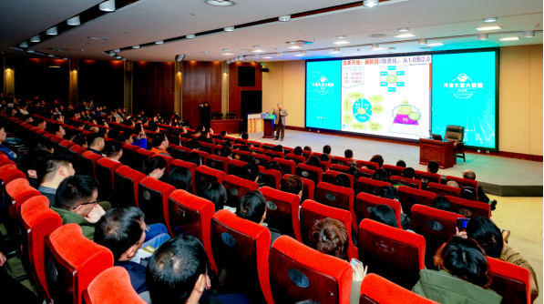 ���������ܸ����Ĵ�����