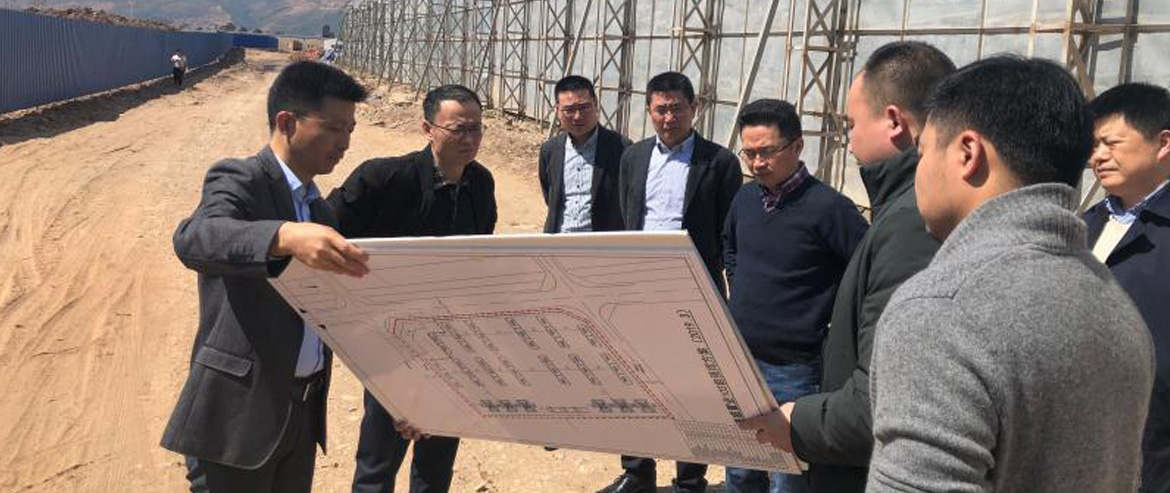 ���Ÿ���������������н���Ͷ����Ŀ