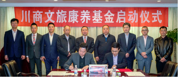 bevictorΰ�¼����봨�̻������ս��������ϵ