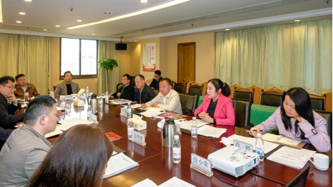 ʡ�������������������Ա�����ʶӵ���bevictorΰ�¼���