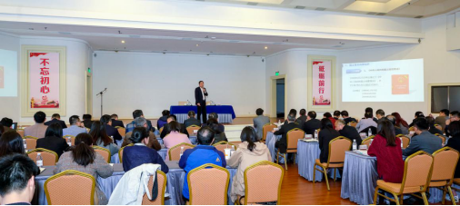 ���ŵ����ڡ�bevictorΰ�´��á�������ɽ����