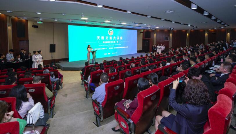 bevictorΰ�¼������조�츮���ô��á������������ݽ�