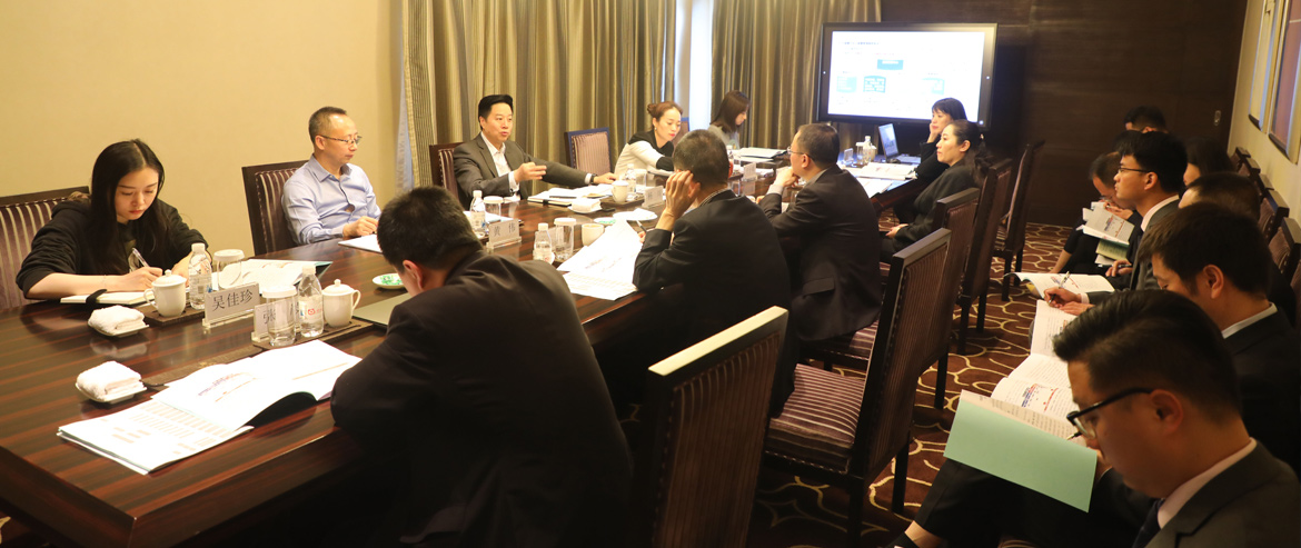 ���Ÿ��������쵼bevictorΰ�´��¹�˾����