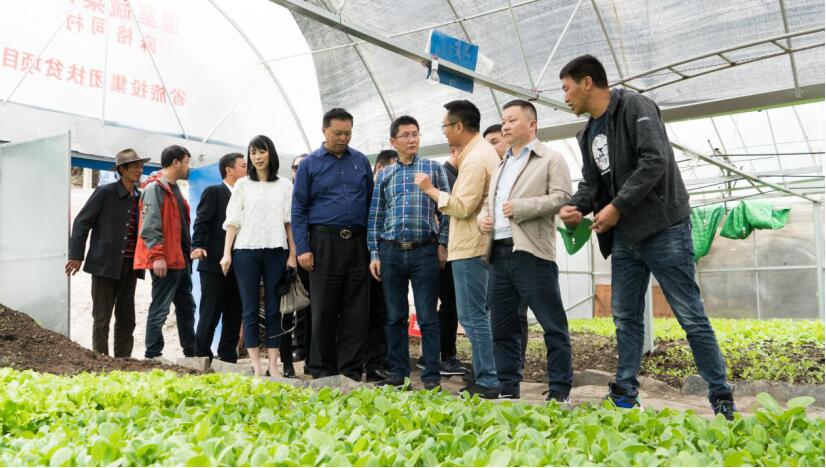 ���Ÿ������ж������ͬ����������