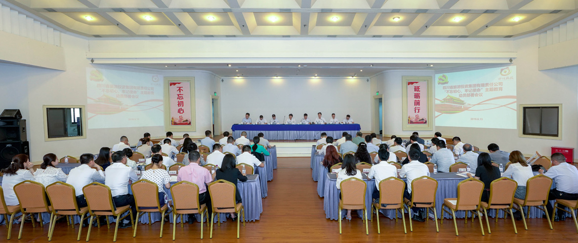 ʡbevictorΰ�¼��ŵ�ί�ٿ����������ġ�����ʹ�������������ͷ�������