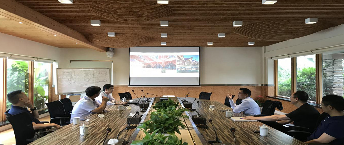 ���Ÿ���������������Ƶ꼰��԰�ۺ���