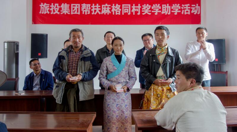 bevictorΰ�¼�����2018��ʡֱ���ţ���Ԫ�������ƶ������Ч�������Ϊ���á�