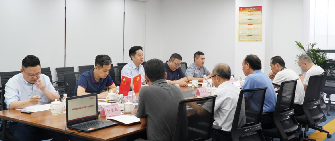 ���Ÿ����ʶӶ�bevictorΰ�º��ù�˾2019���ϰ��꾭Ӫ�������ר����ж���