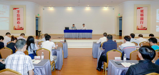 bevictorΰ�¼��Ž���װ�������ġ�����ʹ���������������࿪�����