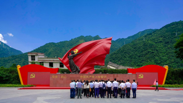 bevictorΰ�¼��ŵ�ί��֯��չ�������������ֳ������� �����ܲ�����·һ�����⵳�ջ