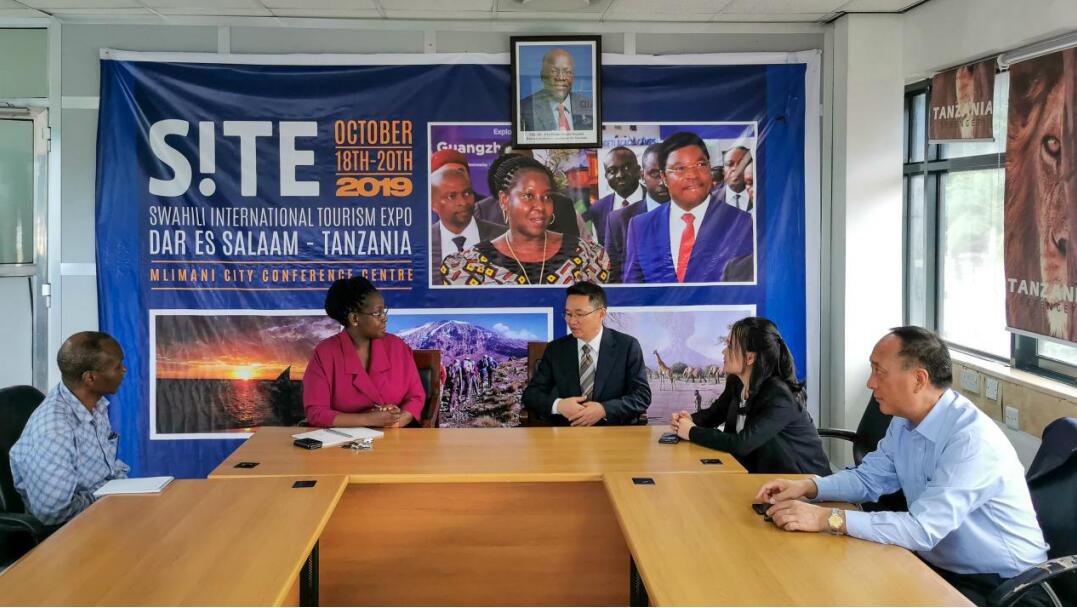 ���Ÿ������Ӹ����������ǡ�̹ɣ���ǡ�����������