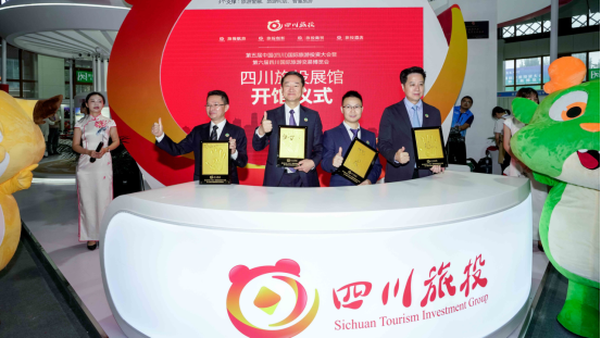 ʡbevictorΰ�¼���������ɽ�ò��� ����Ϸ�綯�����ñ����Ŀ