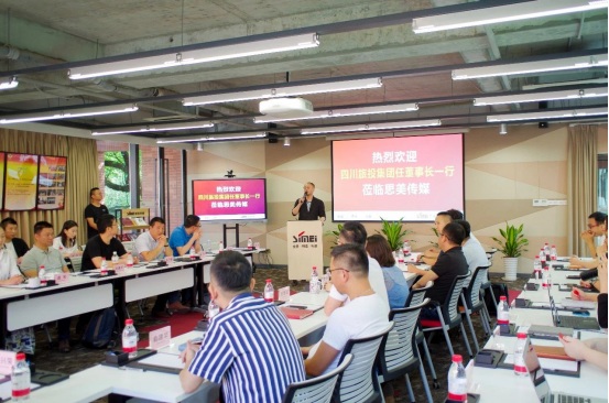 bevictorΰ�¼��ŵ�ί��ǡ����³��ζ���˼����ý ����������ľ�