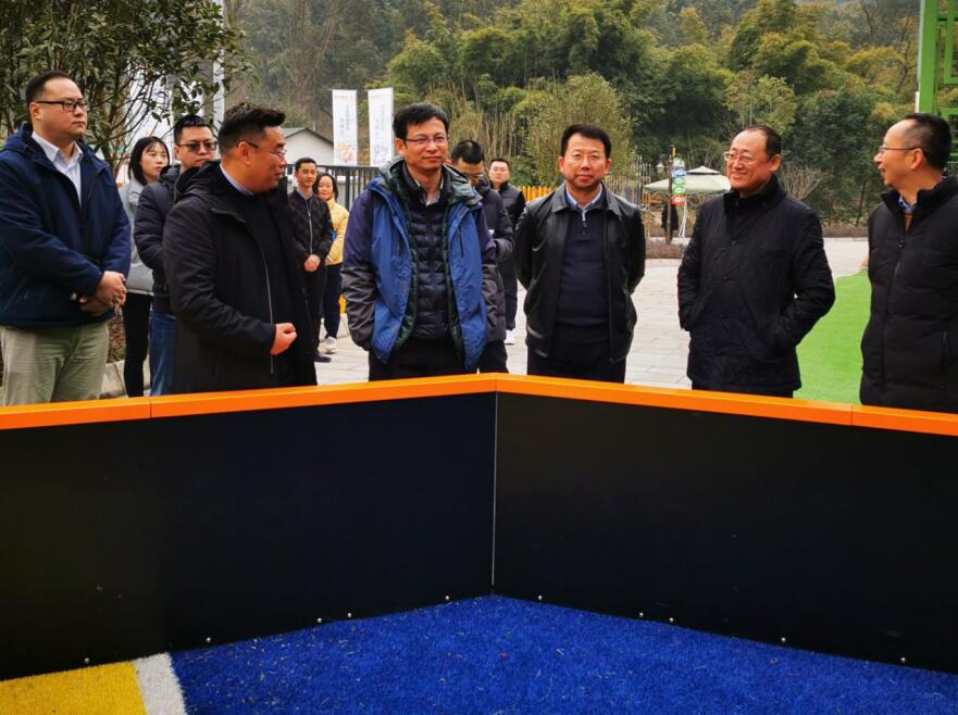 bevictorΰ��ίѦ���������θ��������Ǿ����������찲ȫ����