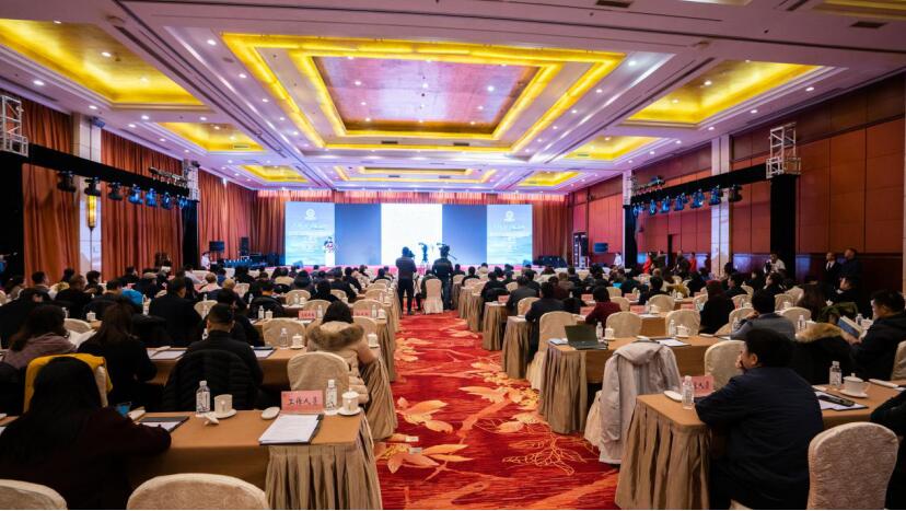 �츮���� �������Ĵ� ���������Ҫ�������ŵ�