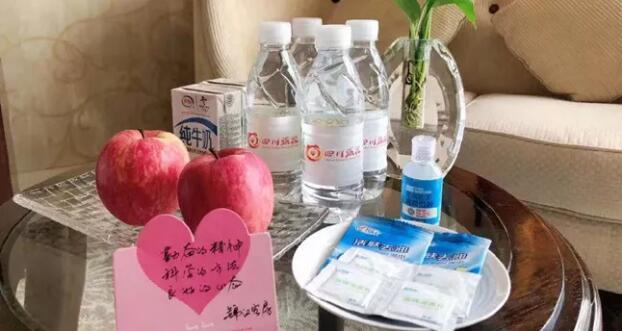 �������ݴ���