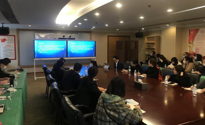 �����ٿ��Ͷ������Ͷ���ͬ����ѵ