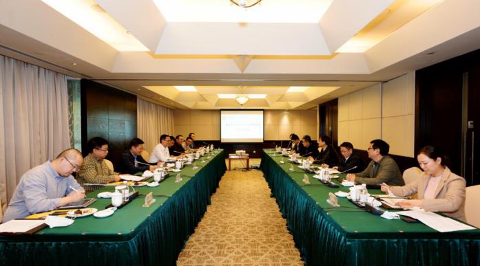 ���ŵ�ί��ǡ����³��ζ��������bevictorΰ�¼��Ŷ��³��ǲ�־һ��