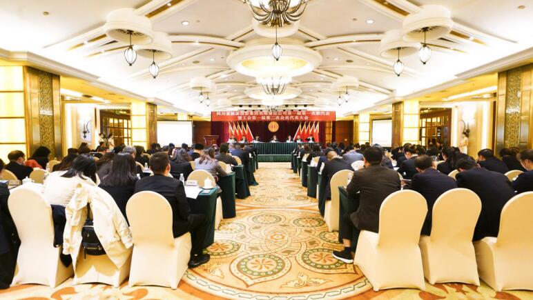 bevictorΰ�¼��ŵ�һ���һ��ְ�����߹����һ��ڶ��λ�Ա�������ɹ��ٿ�