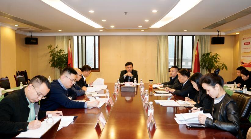 ������֯ϵͳ��̽����᳹���ŵ�һ�ε���������