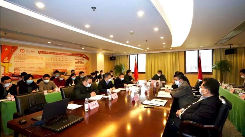 ������ץ������Ӳ����սӮ�����������ٿ�������ظ�����������λ���