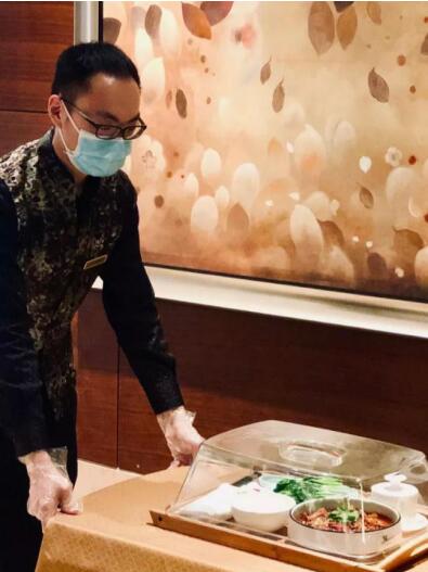 ���ʷ���ů���� Σ��֮���ֵ���