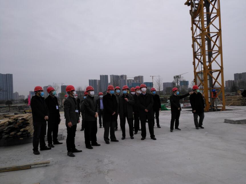 bevictorΰ�¼��ŵ�ί��ǡ����³��ζ��ʶ� ����ţ���ݲ鳭���̸�������