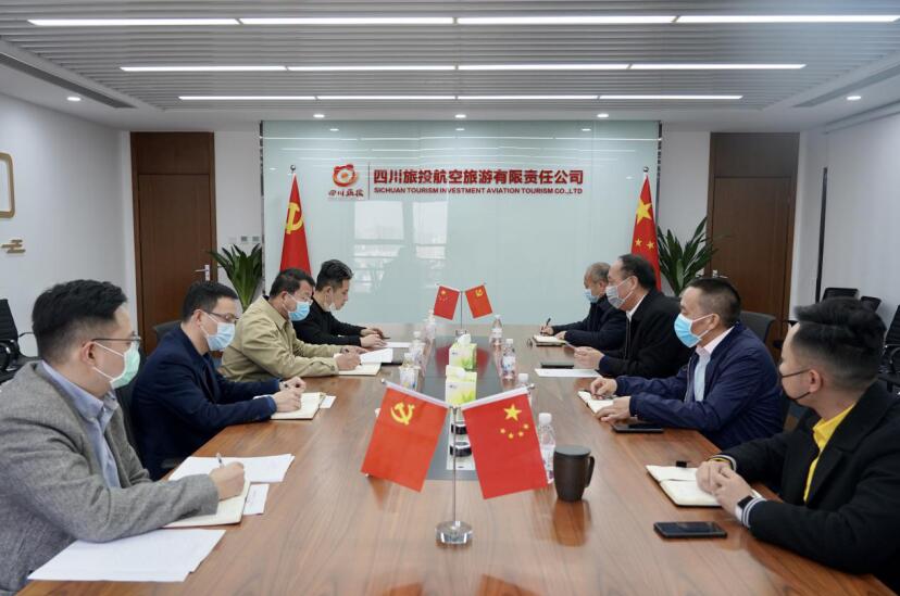 �������ʶӵ���bevictorΰ�º��ø�����������