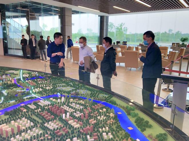 bevictorΰ�¼��Ÿ������츮��魹�˾ �����鳭��ȫ��������