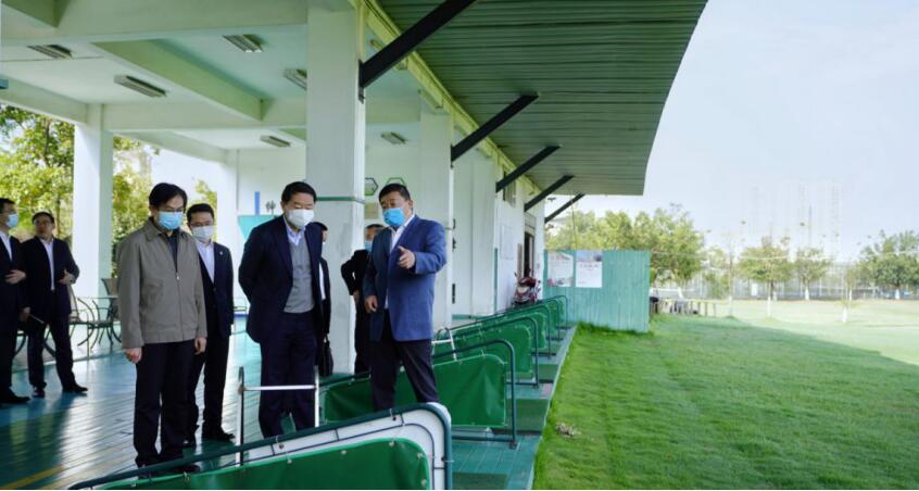 bevictorΰ�¼��ŵ�ί��ǡ����³��ζ��ʶӵ����Ĵ�����ѧԺ