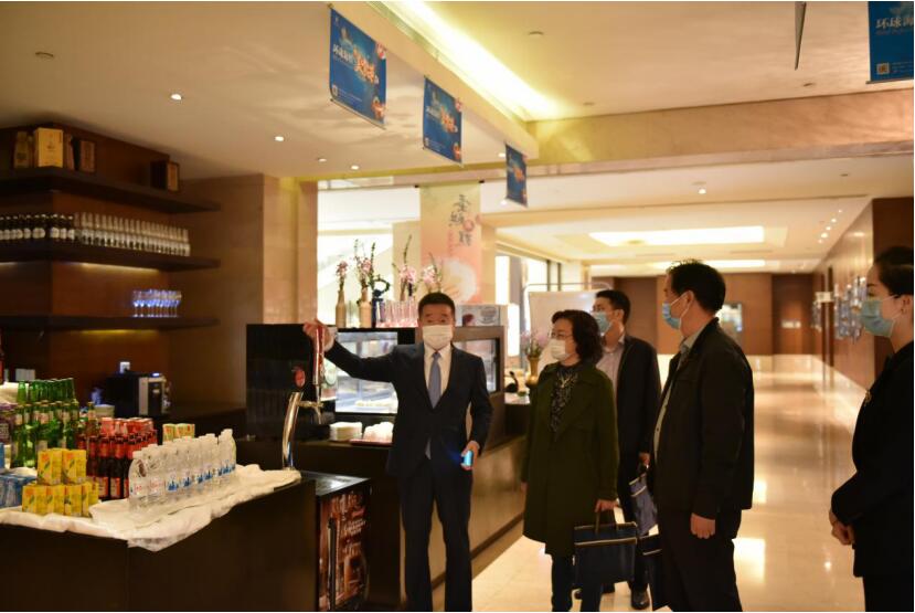 bevictorΰ��ί�������δ��������쵼bevictorΰ�¼��Ÿ�����������