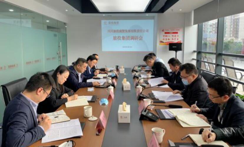 ���Ÿ��������롢��ó��չ ������չ����������ר�����