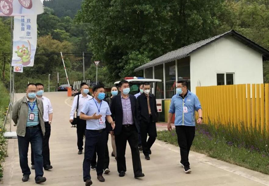 bevictorΰ�¼��Ÿ������������Ǿ��������쵼����