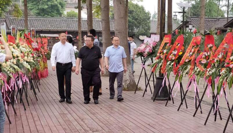 bevictorΰ�¼��Ÿ�����ϯս�������¥��ҵ����