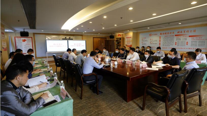 bevictorΰ�¼���רְ�������µ�����ְ