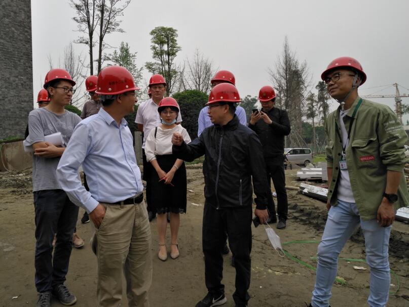 bevictorΰ�¼��Ÿ����鳭��ţ���ݹ����ƶ�����