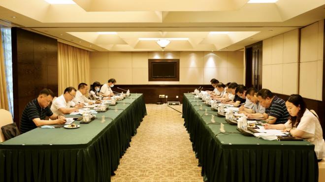 ʡί������γ�����һ�е��м�����ҵ��Ԫ���ඦ�¹���